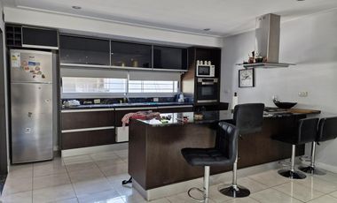 Casa en  Fisherton