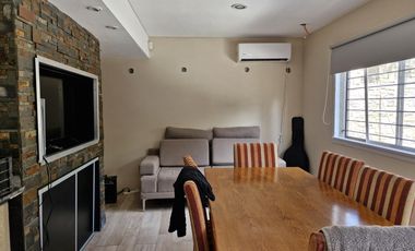 Casa en  Fisherton