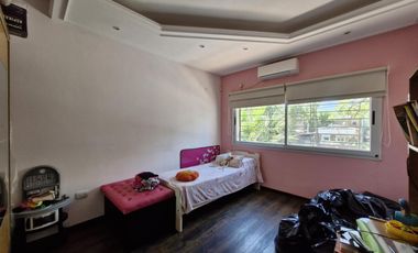 Casa en  Fisherton