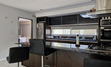 Casa en  Fisherton