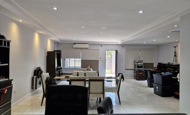 Casa en  Fisherton