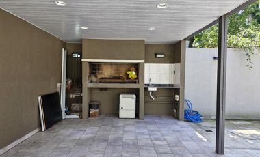 Casa en  Fisherton