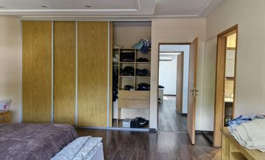 Casa en  Fisherton