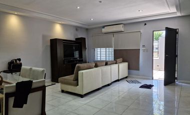 Casa en  Fisherton