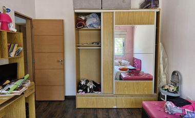 Casa en  Fisherton