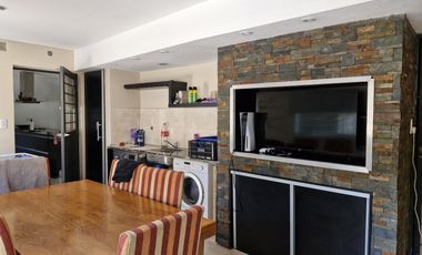 Casa en  Fisherton