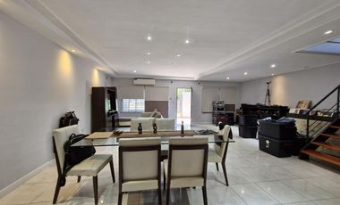 Casa en  Fisherton