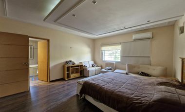 Casa en  Fisherton