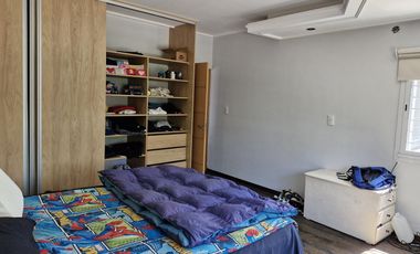 Casa en  Fisherton