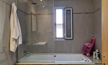 Casa en  Fisherton