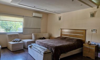 Casa en  Fisherton