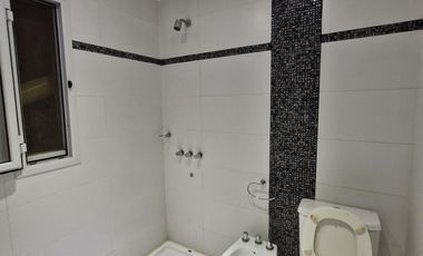 Casa en  Fisherton