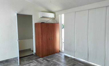 Casa en renta en Puerto Vallarta