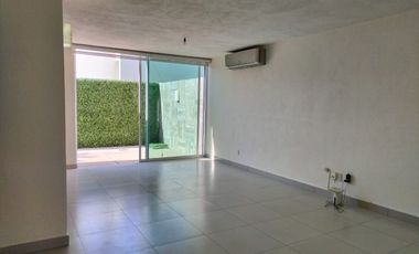 Casa en renta en Puerto Vallarta