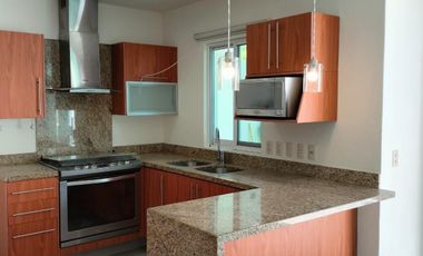 Casa en renta en Puerto Vallarta