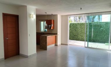 Casa en renta en Puerto Vallarta