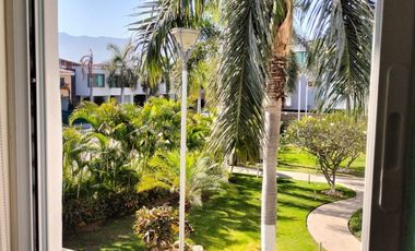 Casa en renta en Puerto Vallarta