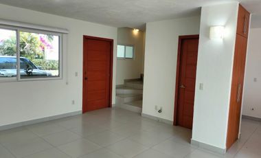 Casa en renta en Puerto Vallarta