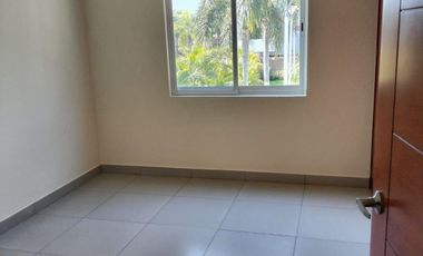 Casa en renta en Puerto Vallarta