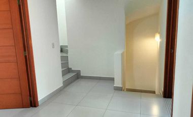 Casa en renta en Puerto Vallarta