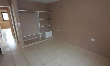 Departamento en  LA FALDA