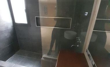 Departamento en  LA FALDA