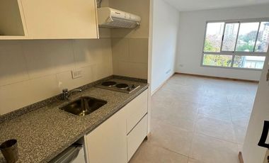 Departamento en alquiler Ituzaingó