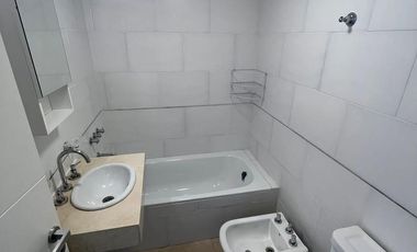 Departamento en alquiler Ituzaingó