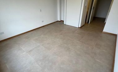 Departamento en alquiler Ituzaingó