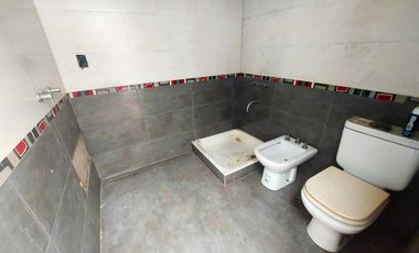 Departamento en venta - 1 Dormitorio 2 Baños - 142Mts2 - Balvanera