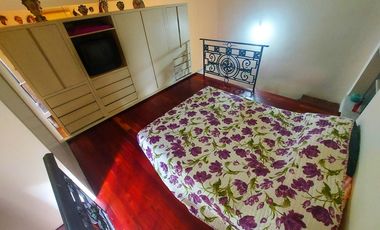 Departamento en venta - 1 Dormitorio 2 Baños - 142Mts2 - Balvanera