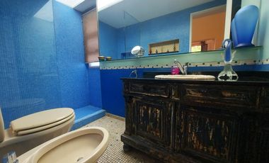 Departamento en venta - 1 Dormitorio 2 Baños - 142Mts2 - Balvanera
