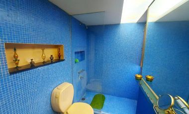 Departamento en venta - 1 Dormitorio 2 Baños - 142Mts2 - Balvanera