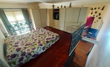 Departamento en venta - 1 Dormitorio 2 Baños - 142Mts2 - Balvanera