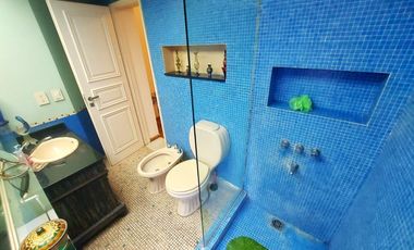 Departamento en venta - 1 Dormitorio 2 Baños - 142Mts2 - Balvanera