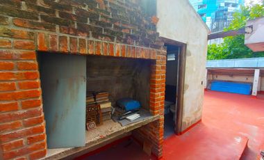 Departamento en venta - 1 Dormitorio 2 Baños - 142Mts2 - Balvanera