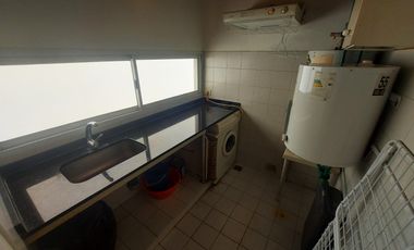 Departamento en venta - 1 Dormitorio 2 Baños - 142Mts2 - Balvanera