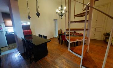 Departamento en venta - 1 Dormitorio 2 Baños - 142Mts2 - Balvanera