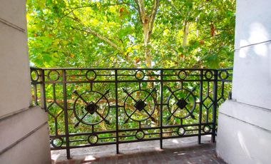 Departamento en venta - 1 Dormitorio 2 Baños - 142Mts2 - Balvanera