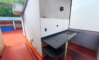 Departamento en venta - 1 Dormitorio 2 Baños - 142Mts2 - Balvanera