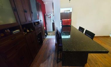 Departamento en venta - 1 Dormitorio 2 Baños - 142Mts2 - Balvanera