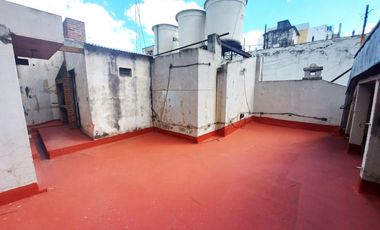 Departamento en venta - 1 Dormitorio 2 Baños - 142Mts2 - Balvanera