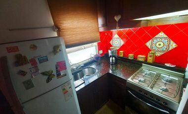 Departamento en venta - 1 Dormitorio 2 Baños - 142Mts2 - Balvanera