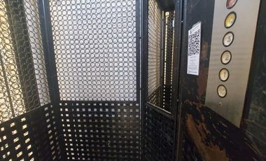 Departamento en venta - 1 Dormitorio 2 Baños - 142Mts2 - Balvanera