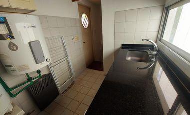 Departamento en venta - 1 Dormitorio 2 Baños - 142Mts2 - Balvanera