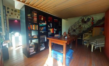 Departamento en venta - 1 Dormitorio 2 Baños - 142Mts2 - Balvanera