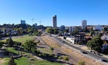 Departamento en  Antártida Argentina al 300 Alma Barda