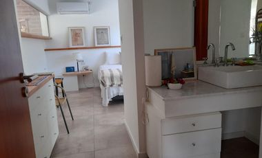 Casa en venta - 1 Dormitoio 1 Baño - Cochera - 150Mts2 - Las Lomas de Miramar