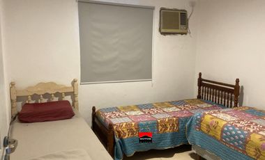 Casa en Capital