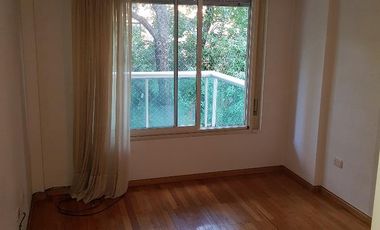 Divino 3 ambientes Contrafrente - Cochera - Amenities - Bajas Expensas!!